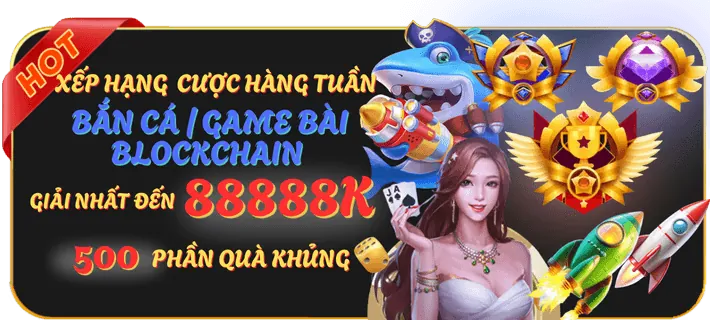 Casino Trực Tuyến 123b