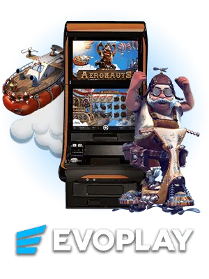 Biểu tượng giao diện người dùng thân thiện và tốc độ