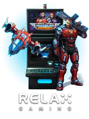 Ưu đãi độc quyền 123b link mới