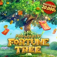 Thư viện game slot đa dạng và các khuyến mãi hấp dẫn tại 123b link mới