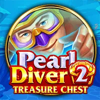 Đá Gà Trực Tiếp 123b link mới