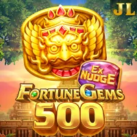 Casino Trực Tuyến 123b link mới