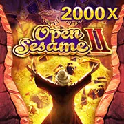 Ưu đãi chào mừng thành viên mới 123b