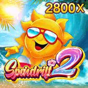 Biểu tượng hotline hỗ trợ khách hàng