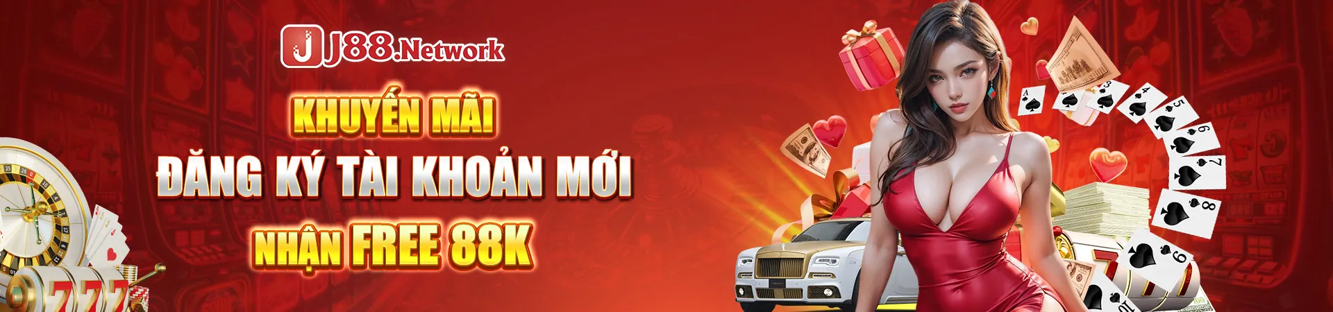 Hình ảnh chính về mẹo nổ hũ jackpot tại 123b link mới