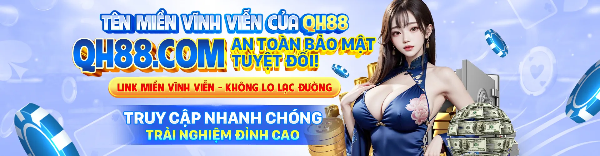 Hình ảnh minh họa chính sách cookie và bảo mật của 123b link mới