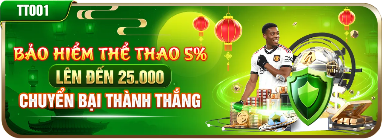 Giới thiệu về trò chơi nổ hũ tại 123b link mới