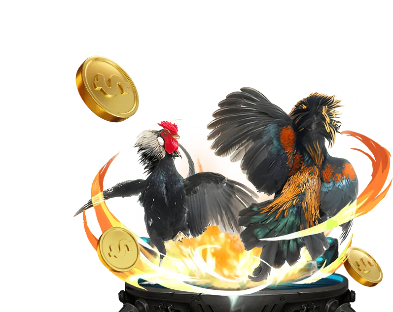 Đồ họa 3D game Bắn Cá 123b