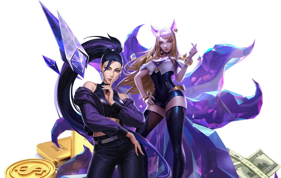 Biểu ngữ khuyến mãi thưởng chào mừng cho người chơi mới