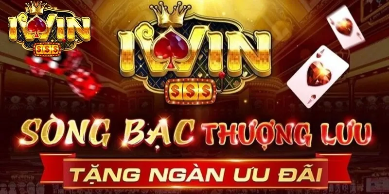 Thưởng chào mừng thành viên mới tại 123B