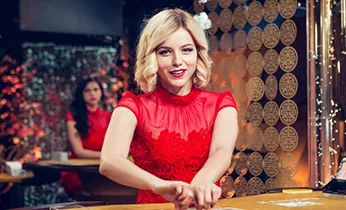 Tỷ lệ cược hấp dẫn và cạnh tranh tại 123b