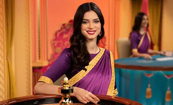 Game Nổ Hũ Fruit Party